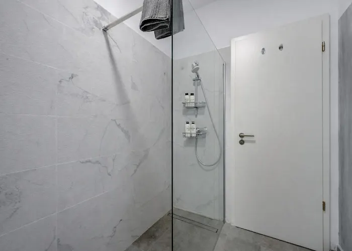 Appartement Downtown Vintage Chic Bucarest