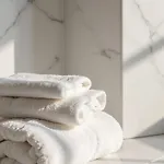 Downtown Vintage Chic * ブカレスト