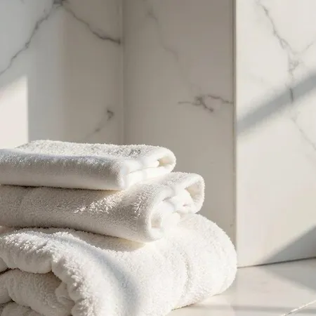 Downtown Chic Apartment, Ideal For Families And Groups! * Bucareste