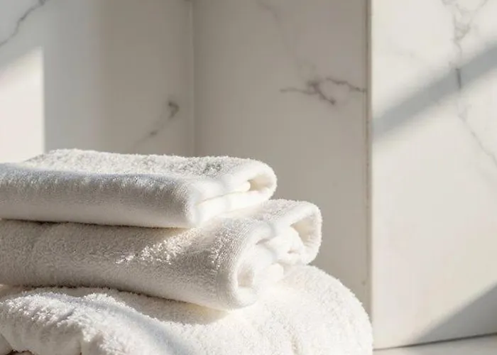 Downtown Vintage Chic * Bucareste